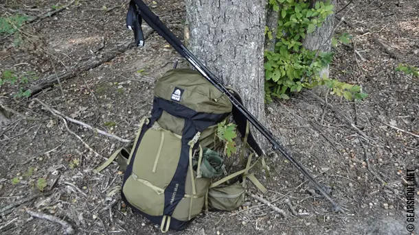 Granite-Gear-Crown2-60L-Pack-Third-Review-2020-photo-10