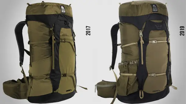 Granite-Gear-Crown2-60L-Pack-Third-Review-2020-photo-12