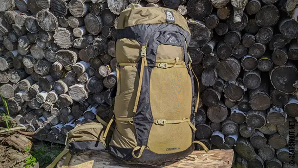 Granite-Gear-Crown2-60L-Pack-Third-Review-2020-photo-2