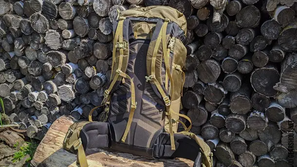 Granite-Gear-Crown2-60L-Pack-Third-Review-2020-photo-3