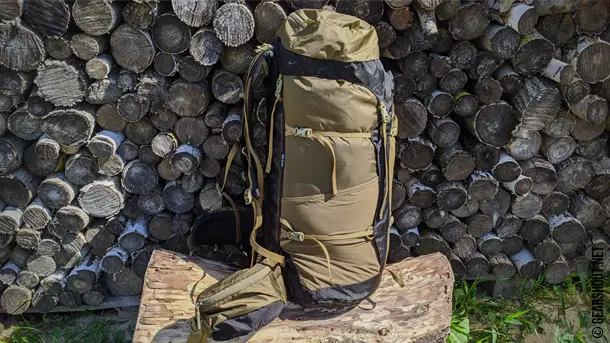 Granite-Gear-Crown2-60L-Pack-Third-Review-2020-photo-4