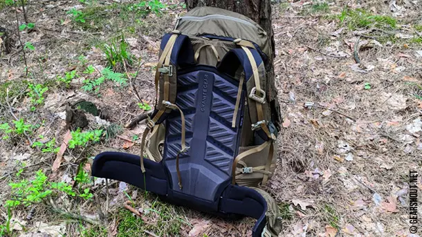 Granite-Gear-Crown2-60L-Pack-Third-Review-2020-photo-8