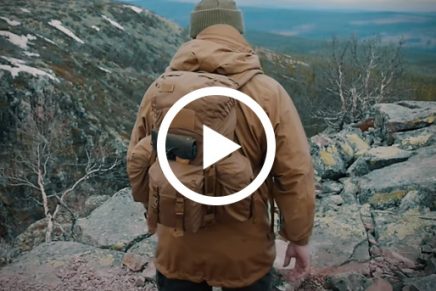 Helikon-Tex-Bergen-Backpack-Video-2020-photo-1