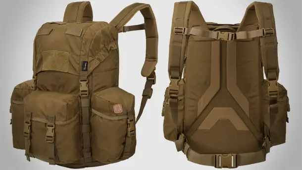 Helikon-Tex-Bergen-Backpack-Video-2020-photo-2