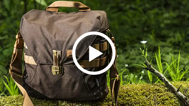 Helikon-Tex-Bushcraft-Haversack-Bag-Vide
