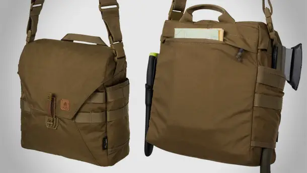 Helikon-Tex-Bushcraft-Haversack-Bag-Video-2020-photo-2