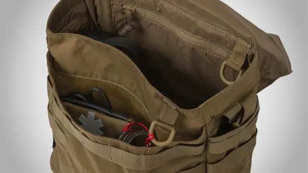 Helikon-Tex-Bushcraft-Haversack-Bag-Video-2020-photo-6