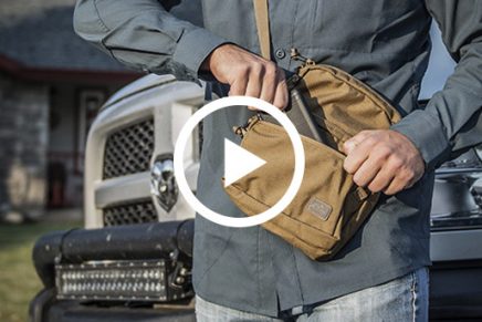 Helikon-Tex-EDC-Compact-Shoulder-Bag-Video-2020-photo-1