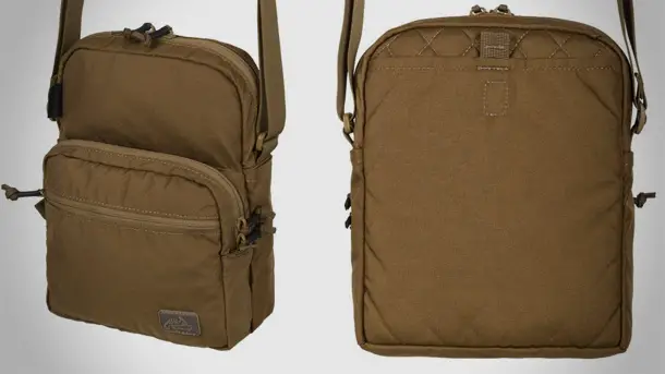 Helikon-Tex-EDC-Compact-Shoulder-Bag-Video-2020-photo-2