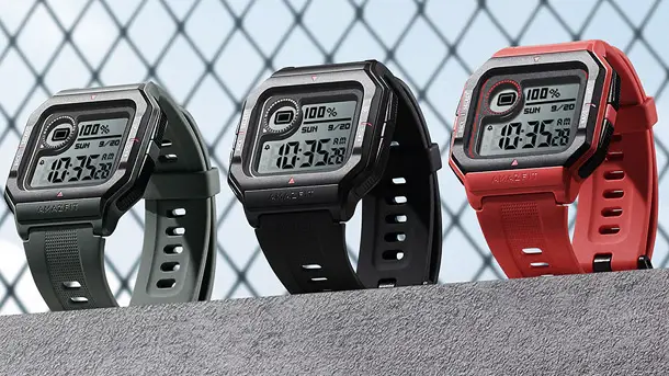 Huami-Amazfit-Neo-Smartwatch-2020-photo-1