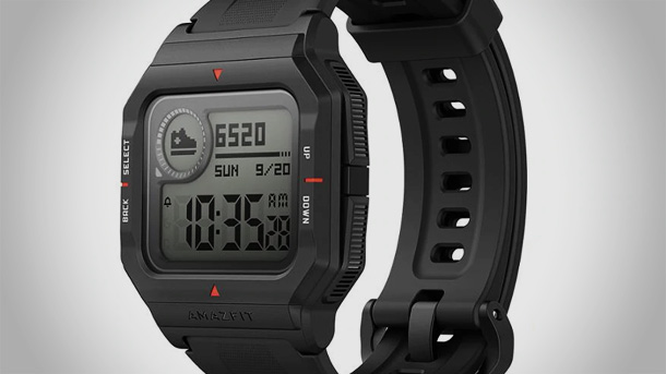 Huami-Amazfit-Neo-Smartwatch-2020-photo-2