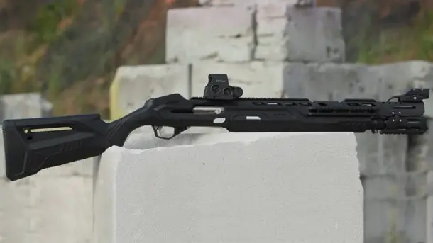 Kalashnikov-MP-155-ULTIMA-Smart-Shotgun-2020-photo-1