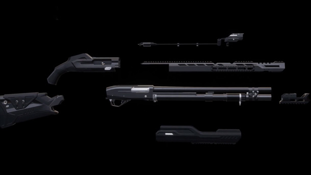 Kalashnikov-MP-155-ULTIMA-Smart-Shotgun-2020-photo-7