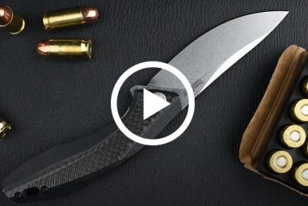 Kershaw-Tumbler-EDC-Folding-Knife-Video-2020-photo-1