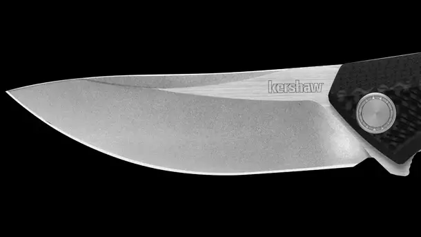 Kershaw-Tumbler-EDC-Folding-Knife-Video-2020-photo-2