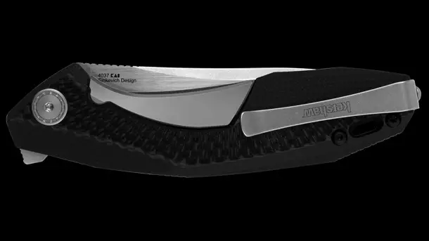 Kershaw-Tumbler-EDC-Folding-Knife-Video-2020-photo-3