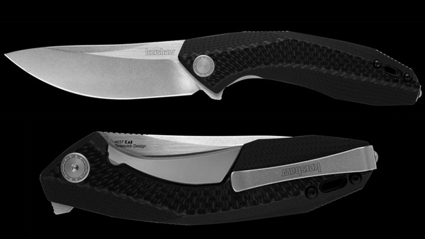 Kershaw-Tumbler-EDC-Folding-Knife-Video-2020-photo-4