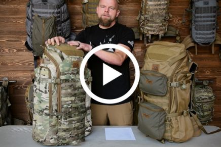 Kifaru-357-Mag-Hunting-Backpack-Video-2020-photo-1
