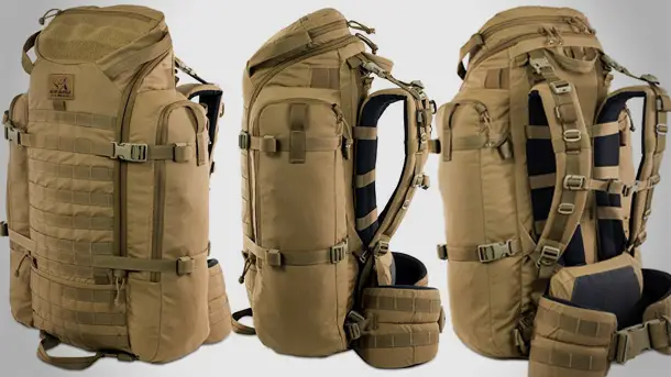 Kifaru-357-Mag-Hunting-Backpack-Video-2020-photo-2