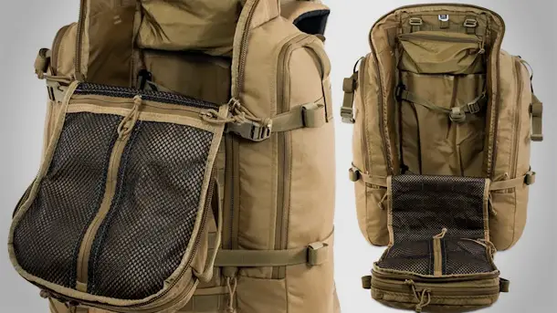 Kifaru-357-Mag-Hunting-Backpack-Video-2020-photo-3