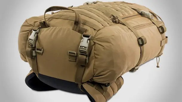 Kifaru-357-Mag-Hunting-Backpack-Video-2020-photo-4