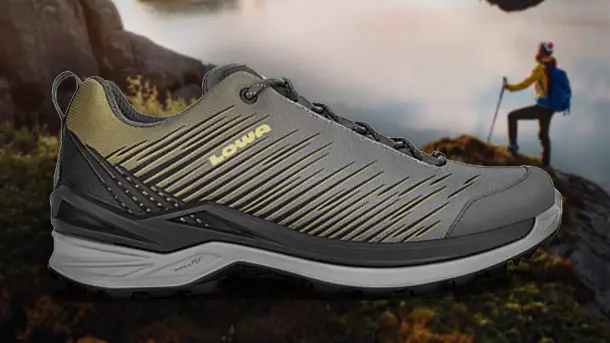 LOWA-ZIRROX-GTX-Hiking-Shoes-2021-photo-