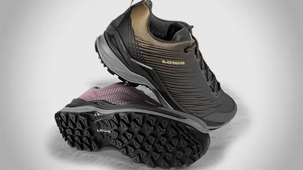 LOWA-ZIRROX-GTX-Hiking-Shoes-2021-photo-2