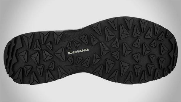 LOWA-ZIRROX-GTX-Hiking-Shoes-2021-photo-3