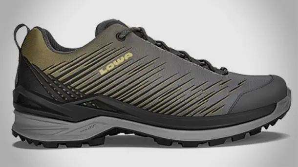 LOWA-ZIRROX-GTX-Hiking-Shoes-2021-photo-4