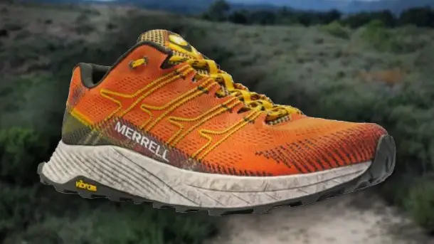 Merrell-Moab-Flight-Runinng-Shoes-2021-photo-1