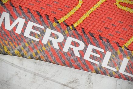 Merrell анонсировала на 2021 год новую модель беговых кроссовок Moab Flight Merrell-Moab-Flight-Runinng-Shoes-2021-photo-4-436x291