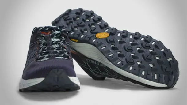 Merrell-Moab-Flight-Runinng-Shoes-2021-photo-5