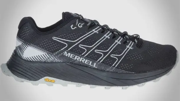 Merrell-Moab-Flight-Runinng-Shoes-2021-photo-7