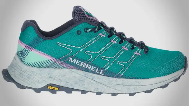 Merrell-Moab-Flight-Runinng-Shoes-2021-photo-8