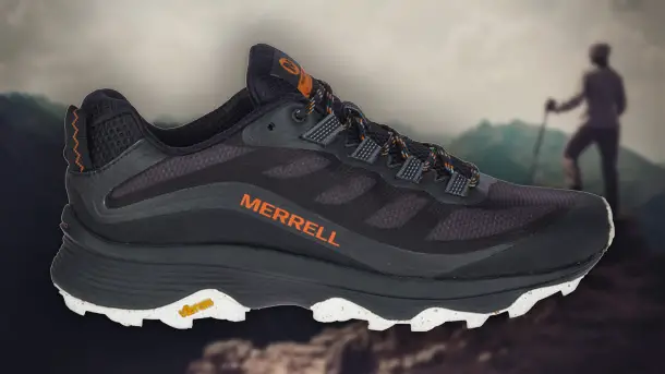 Merrell-Moab-Speed-Shoes-2021-photo-1