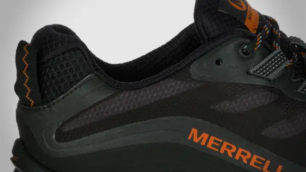 Merrell-Moab-Speed-Shoes-2021-photo-3