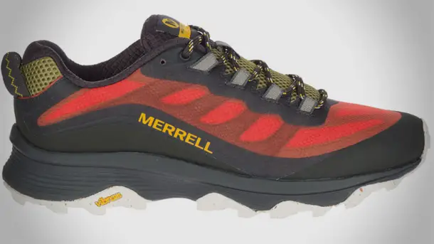 Merrell-Moab-Speed-Shoes-2021-photo-4