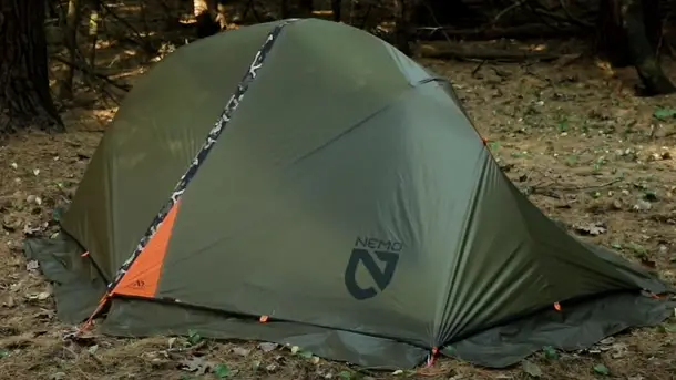 NEMO-Equipment-First-Lite-Tracker-Hunting-Tent-2020-photo-1