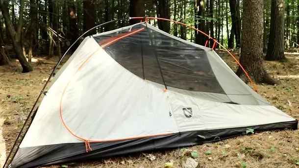 NEMO-Equipment-First-Lite-Tracker-Hunting-Tent-2020-photo-2