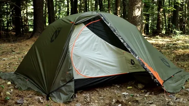 NEMO-Equipment-First-Lite-Tracker-Hunting-Tent-2020-photo-3