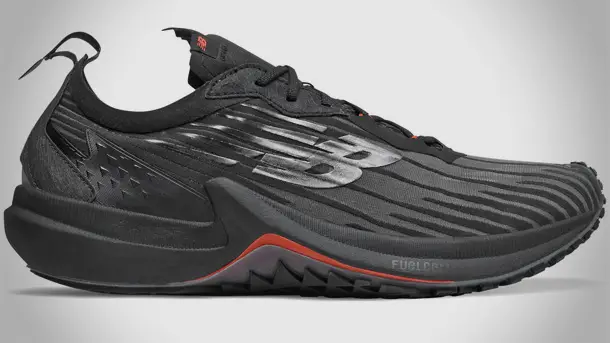 New-Balance-FuelCell-Speedrift-Shoes-2020-photo-2