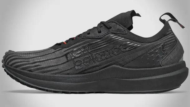 New-Balance-FuelCell-Speedrift-Shoes-2020-photo-5
