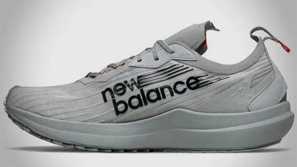 New-Balance-FuelCell-Speedrift-Shoes-2020-photo-7