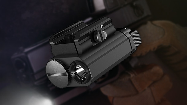 Nitecore-NPL20-Compact-Pistol-Light-LED-2020-photo-1