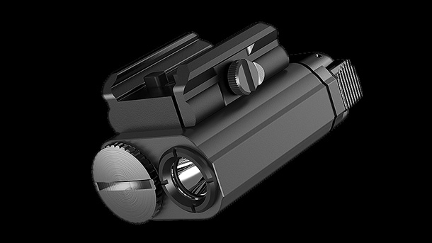 Nitecore-NPL20-Compact-Pistol-Light-LED-2020-photo-2