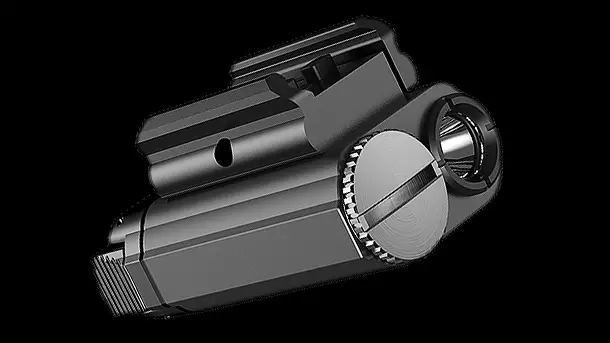 Nitecore-NPL20-Compact-Pistol-Light-LED-2020-photo-3