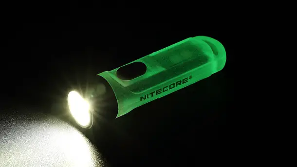 Nitecore-TIKI-GITD-LED-Mini-Keychain-Light-2020-photo-1