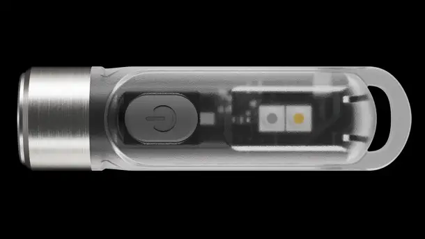 Nitecore-TIKI-GITD-LED-Mini-Keychain-Light-2020-photo-4