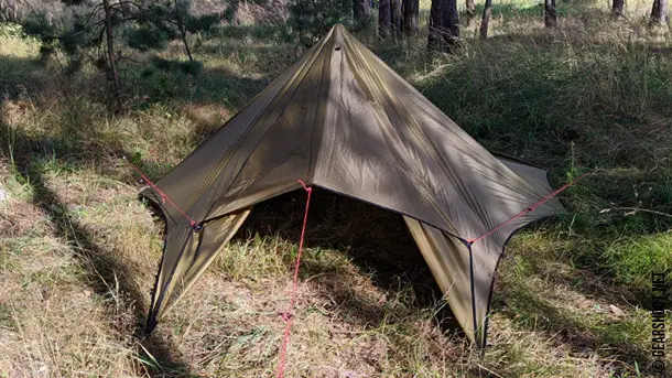 OneTigris-BULWARK-Rain-Fly-Camping-Tarp-Review-2020-photo-1