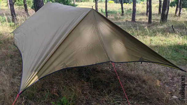 OneTigris-BULWARK-Rain-Fly-Camping-Tarp-Review-2020-photo-10